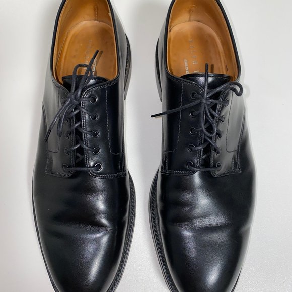 RALPH LAUREN RERE  England main image 10